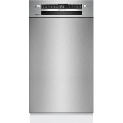 Bosch SPU4HMS10E