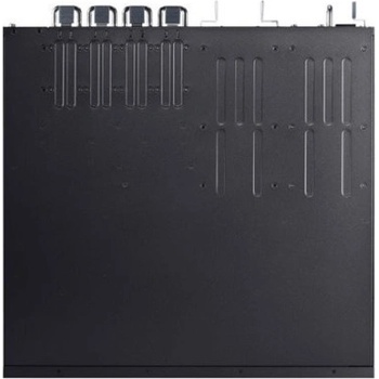 TP-LINK SG6654XHP