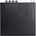 TP-LINK SG6654XHP