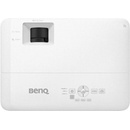 Image 1 of BenQ TH685P (9H.JL877.14E)