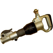 Deprag HP 100-H22B