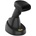 Honeywell Баркод скенер honeywell - ccb10-010bt-07n (ccb10-010bt-07n)