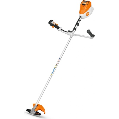 Stihl FSA 120 – Zboží Mobilmania