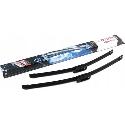 Bosch A173S 550+475 mm BO 3397014173