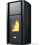 EcoSpar Auriga 25kW Камини