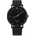 Vuch Elegance P2716
