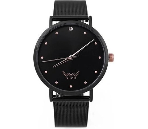 Vuch Elegance P2716