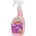 Препарат за почистване за фаянс General и санитария Bagno, 0.75 L