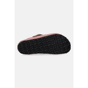 Birkenstock Детски чехли Boston (1029748.26.35)