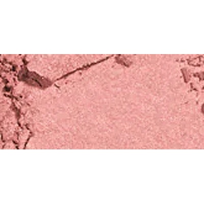 Laura Mercier Blush Color Infusion Powder Blush Púdrová tvárenka Passion Fruit 6 g