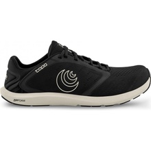 Topo Athletic ST-5 black / grey