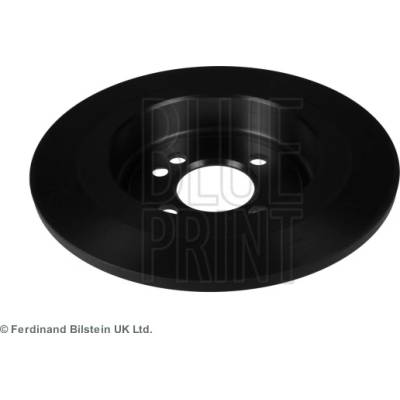 Ferdinand Bilstein UK Ltd. ADBP300077