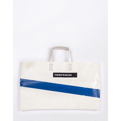 Freitag F260 Miami Wide