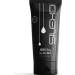 SILEXD Лубрикант silexd - bio creamy lubricant 100 ml
