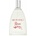 Instituto Español Aire De Sevilla Rosas EDT 150 ml