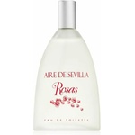 Instituto Español Aire De Sevilla Rosas EDT 150 ml Парфюми
