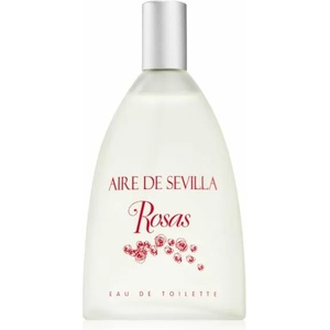 Instituto Español Aire De Sevilla Rosas EDT 150 ml Парфюми