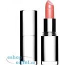 Clarins Hydratační rtěnka s leskem Joli Rouge Brillant Perfect Shine Sheer Lipstick 33 Soft Plum 3,5 g