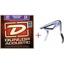 Dunlop 83CN