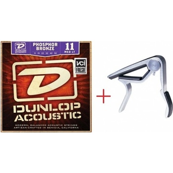 Dunlop 83CN