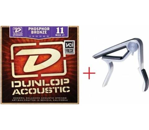 Dunlop 83CN