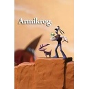 Armikrog