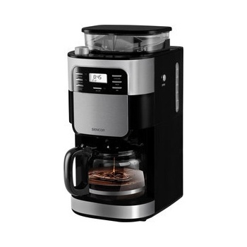 Sencor SCE 7000BK