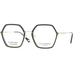 Ana Hickmann ah1476 - t01 дамски (ah1476 - t01)