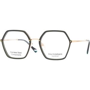 Ana Hickmann ah1476 - t01 дамски (ah1476 - t01)