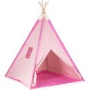 Lamps Stan Teepee modré