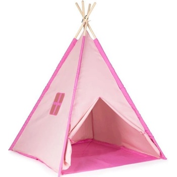 Lamps Stan Teepee modré