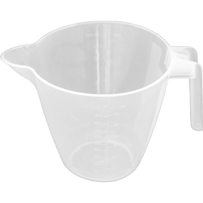 Odmerka 1000 ml