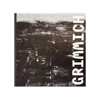 Igor Grimmich