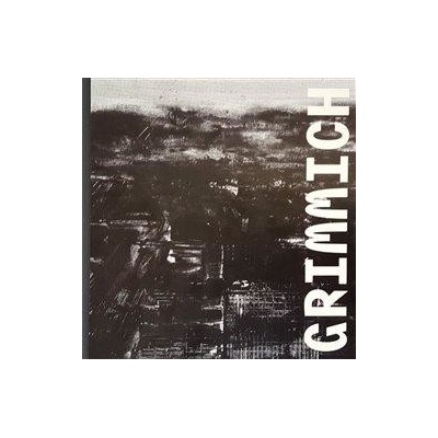 Igor Grimmich