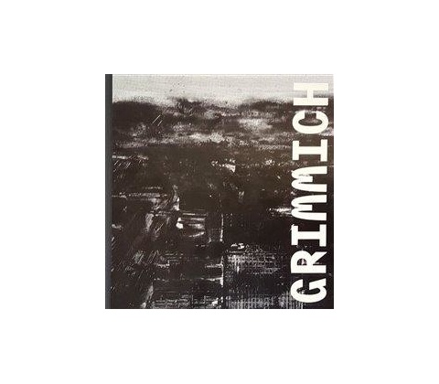 Igor Grimmich