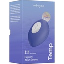 We-Vibe Temp