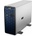 Dell server PowerEdge T560 0M2FR