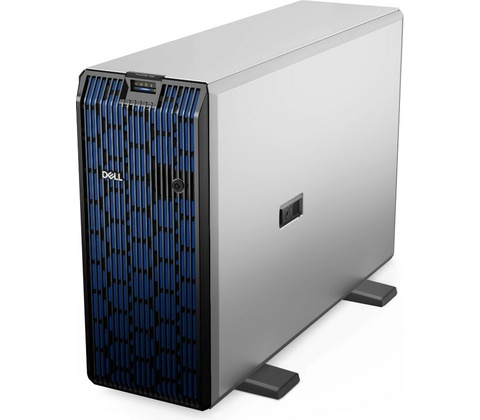 Dell server PowerEdge T560 0M2FR