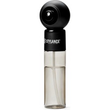 Stylance AfterShave Mister Spray 208 nabíjací rozprašovač na vodu alebo kolínsku vodu