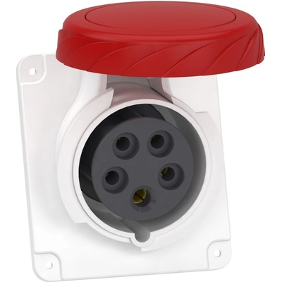 Schneider Electric PKF16F735