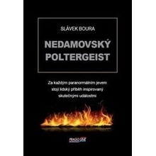 Nedamovský poltergeist