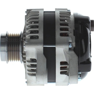 Alternátor BOSCH 1 986 A01 282 (1986A01282)
