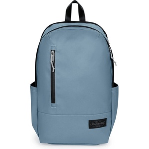 EASTPAK Дневна раница Eastpak Tarp Pack 25 Daypack - Tarp Dust Blue - размер One Size (504-1586-0211)