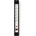 Nedis Pro-Line Splitter 6 Plug 3 m Switch (EXS630SPF1PRO)
