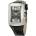 Chronotech CT7018M-04 - Унисекс часовник (CT7018M-04)