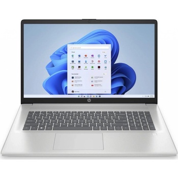 HP 17-cn4005nc 9W4H4EA