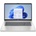 HP 17-cn4005nc 9W4H4EA