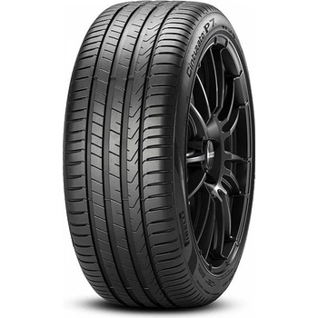Image 1 of Pirelli CINTURATO P7 P7C2 RFT XL 245/50 R19 105W