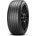 Pirelli CINTURATO P7 P7C2 RFT XL 245/50 R19 105W