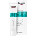 Eucerin DermoPure Clinical Матиращ флуид за лице, 40 ml